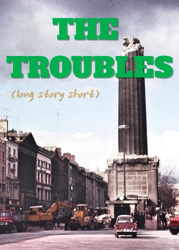 The Troubles