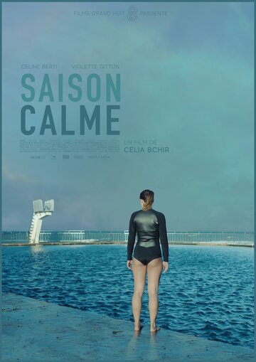 Saison calme