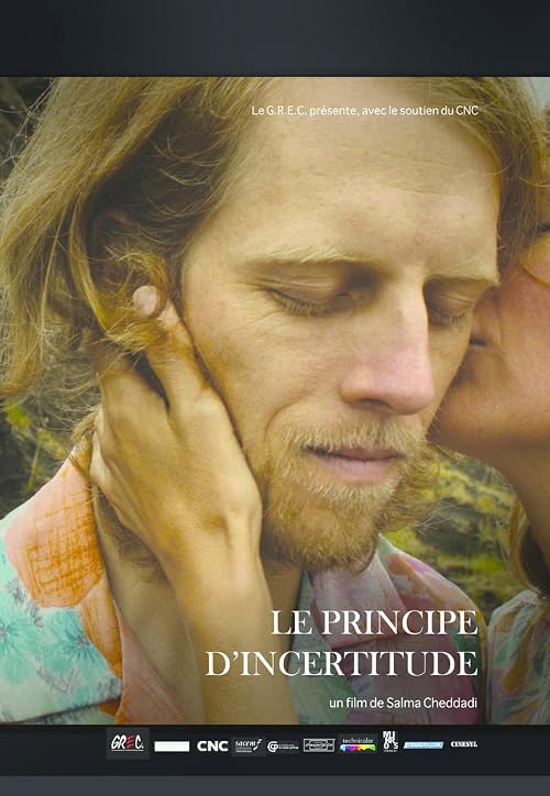 Le principe d'incertitude