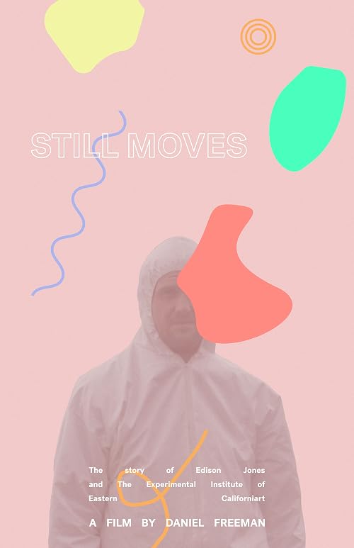 Still Moves