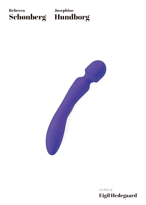 Vibrator