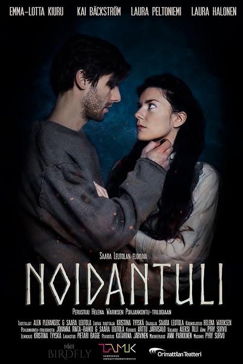 Noidantuli