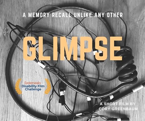 Glimpse