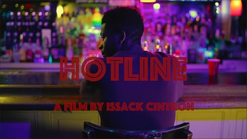 Hotline