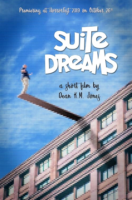 Suite Dreams