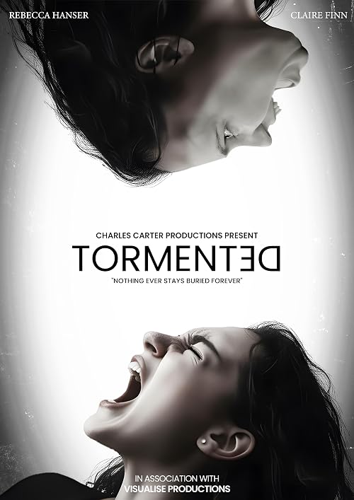 Tormented