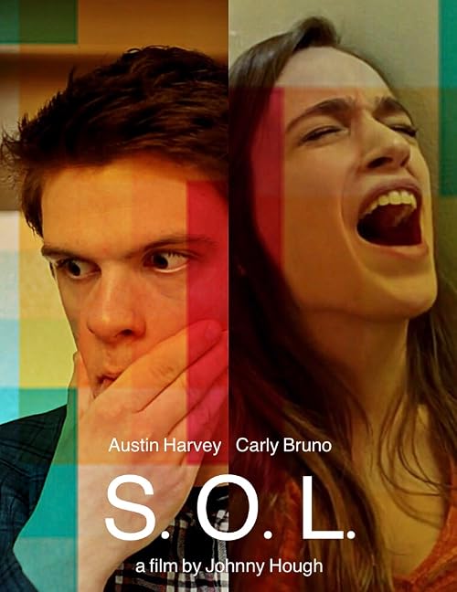 S.O.L.
