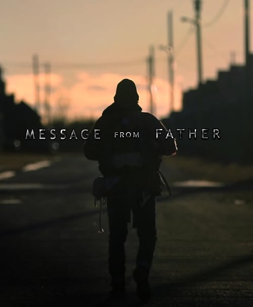 Message from Father