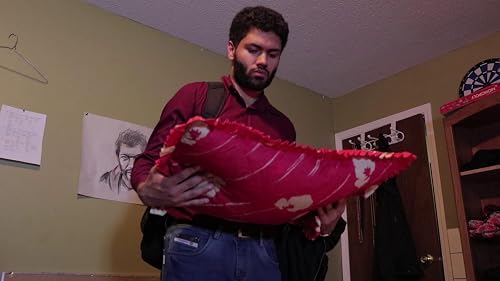 The Pillow
