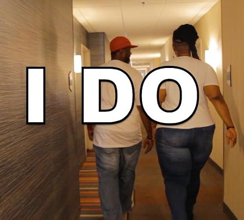 I Do ... 6/30