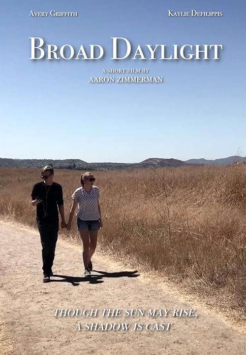 Broad Daylight