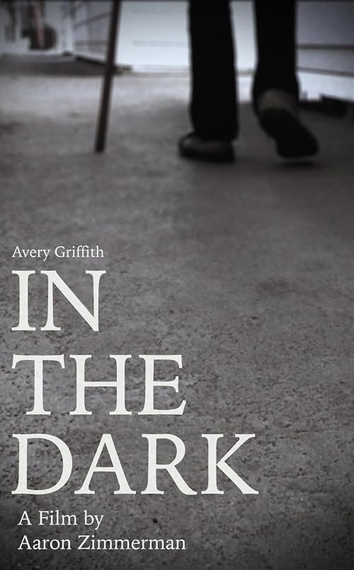In the Dark