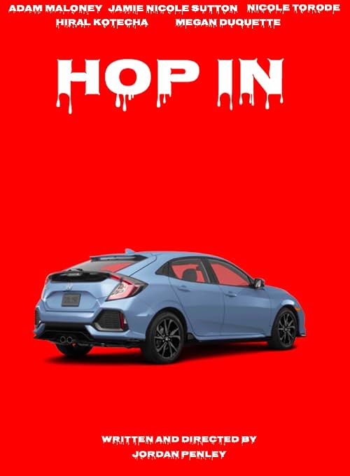 Hop In