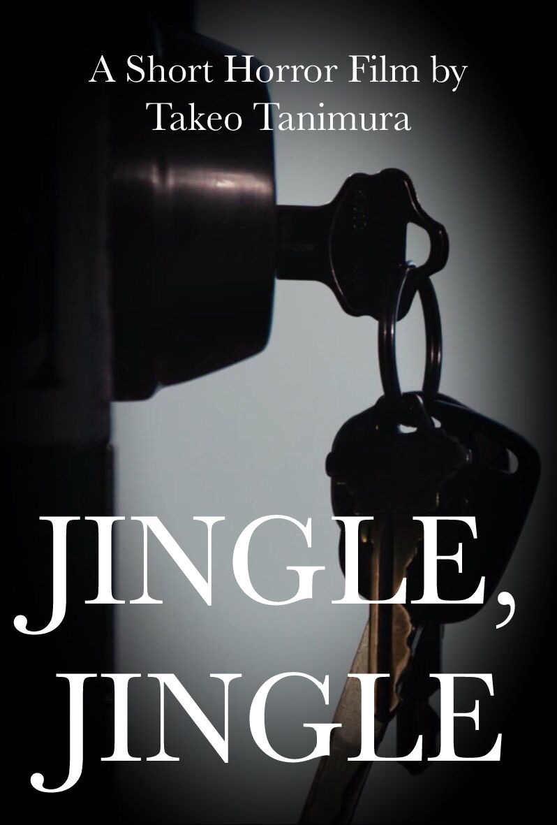 Jingle, Jingle