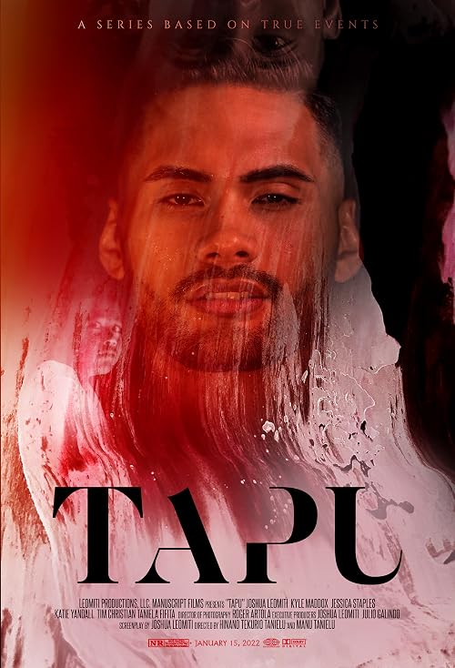 Tapu