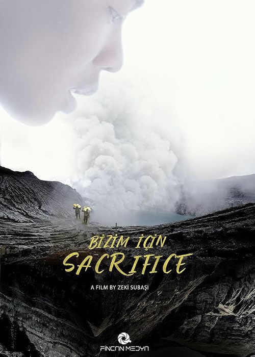 Sacrifice