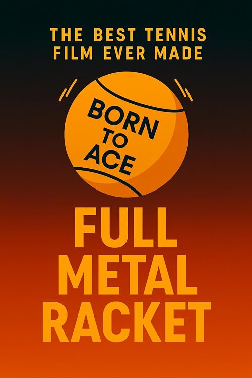 Full Metal Racket