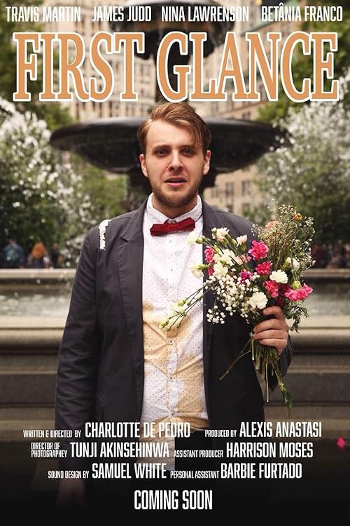 First Glance