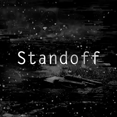 Standoff