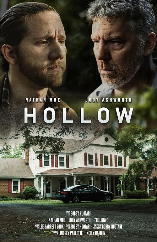 Hollow