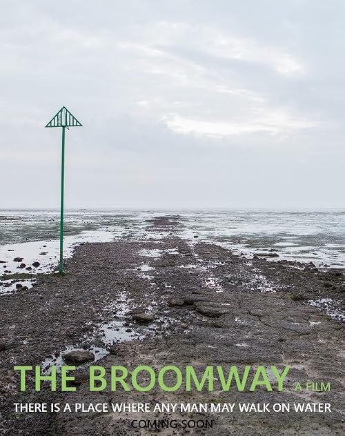The Broomway