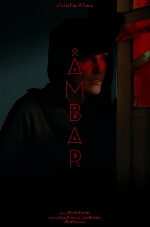 Âmbar