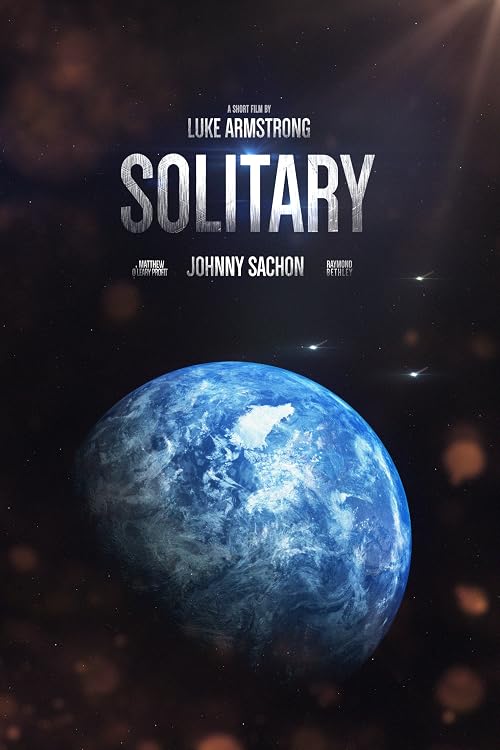 Solitary