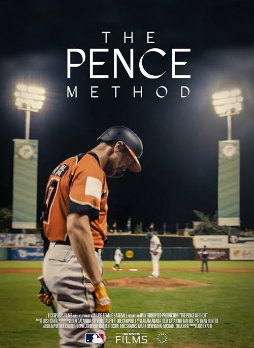 The Pence Method