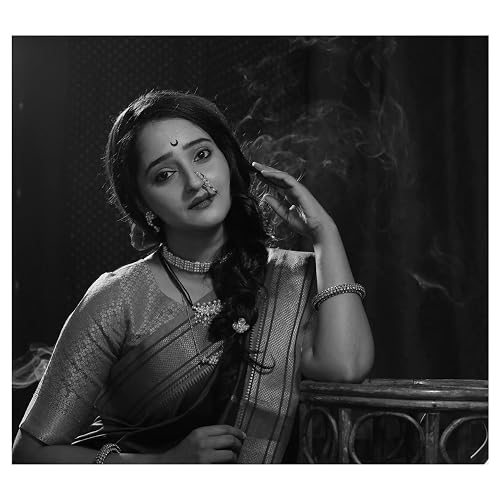 Veerangana