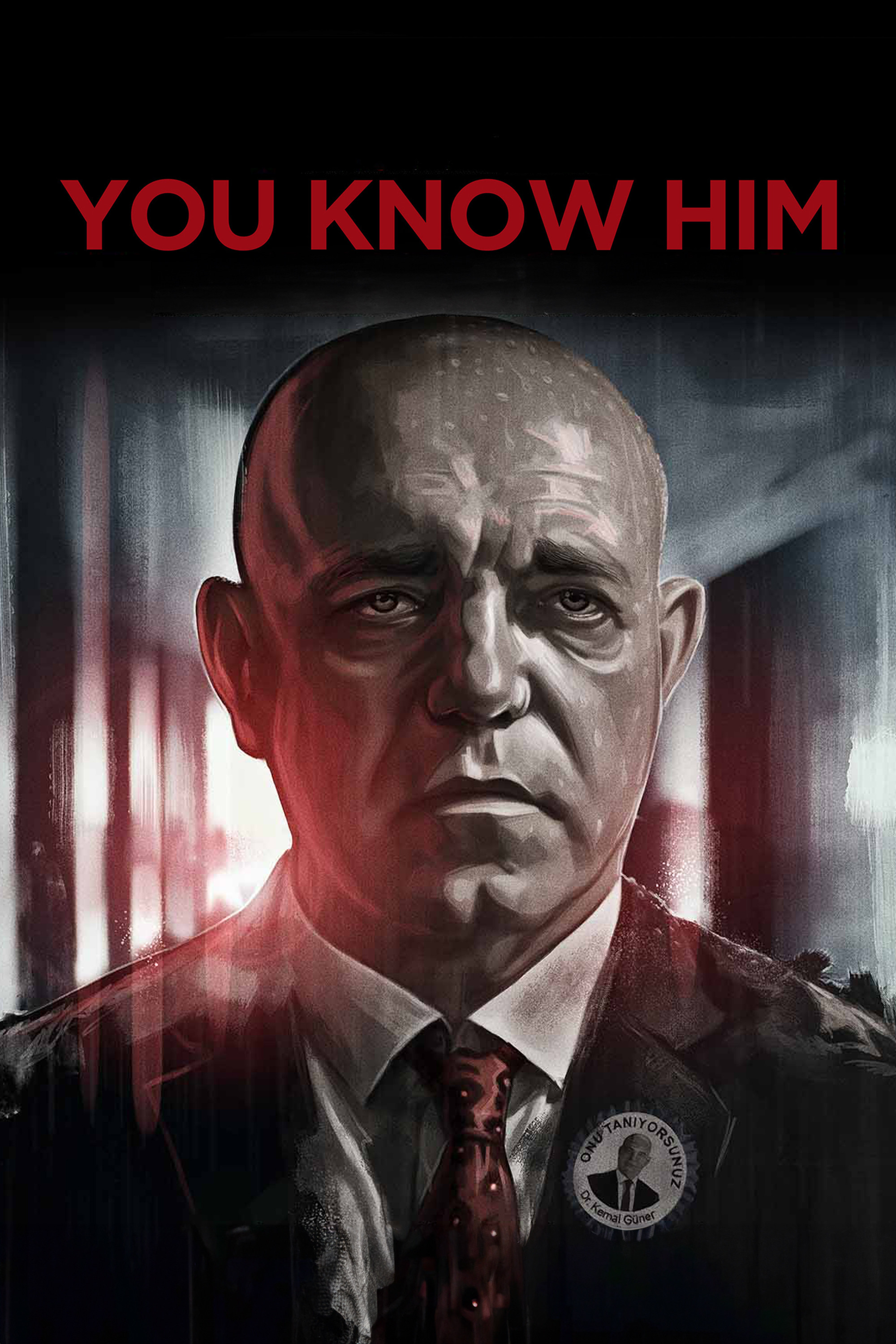 Кандидат