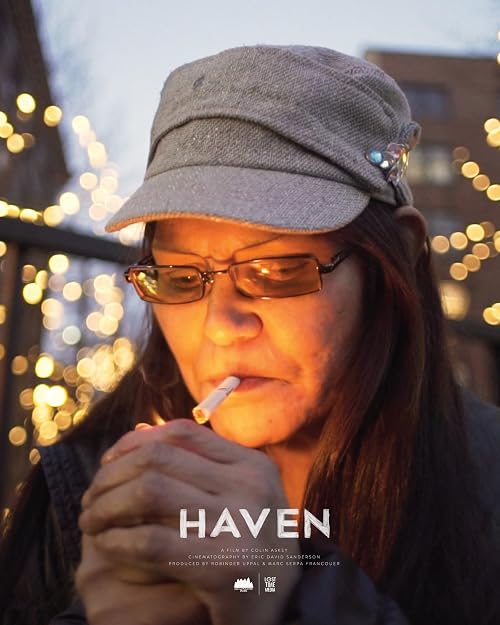 Haven