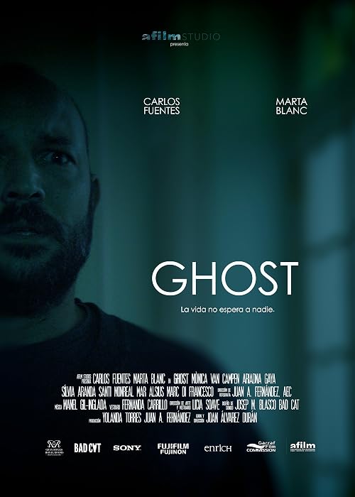 Ghost