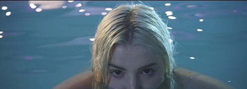 A Siren's Song