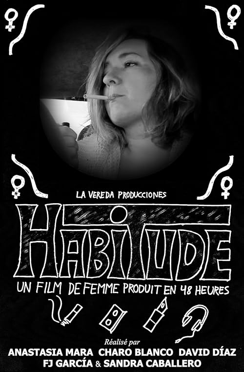Habitude