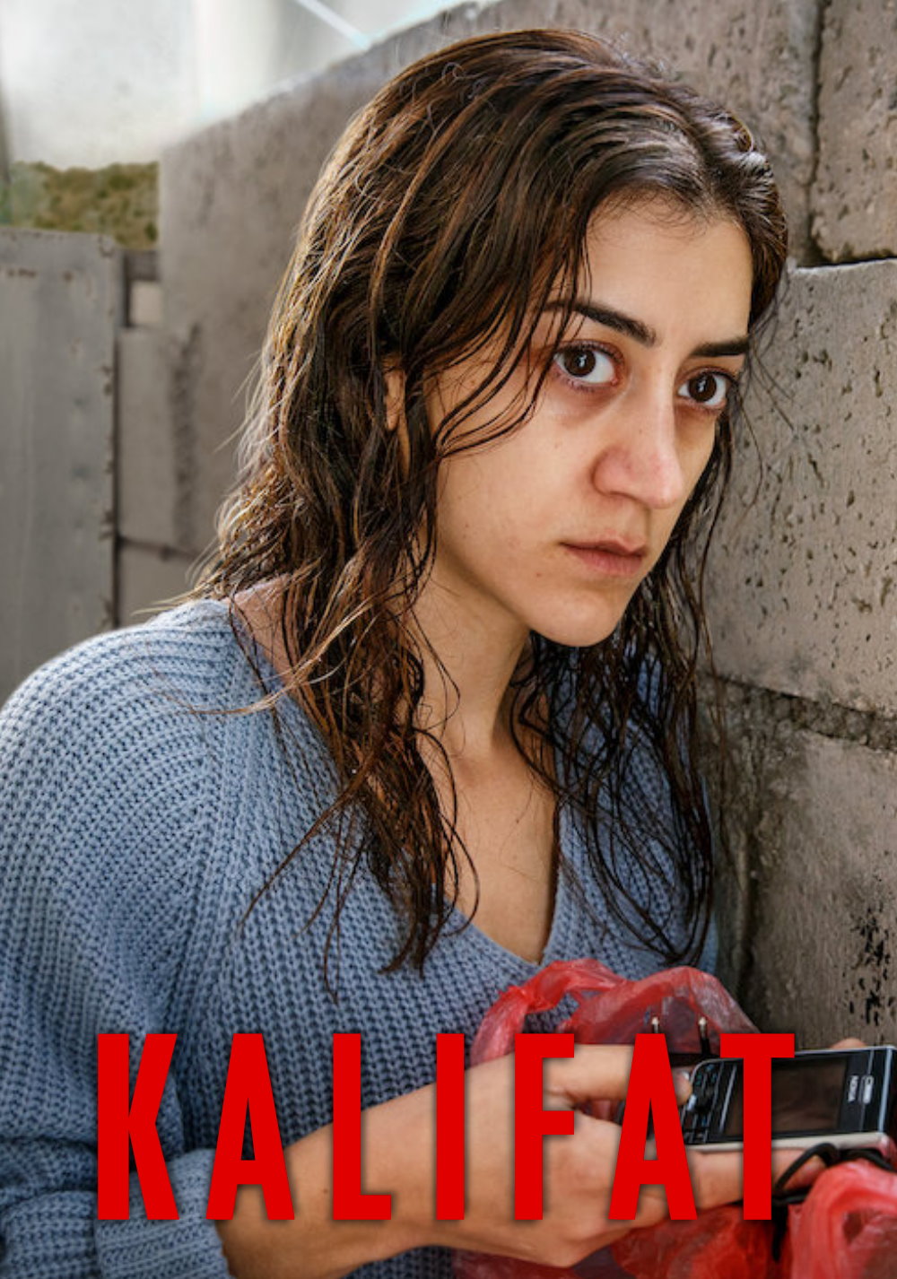 Kalifat