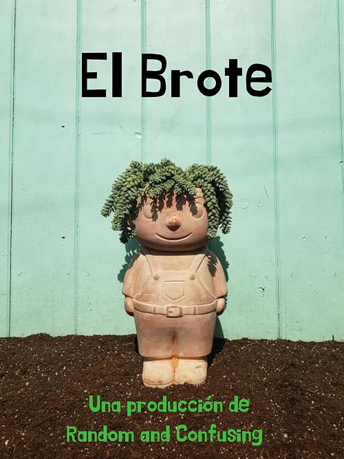 El Brote