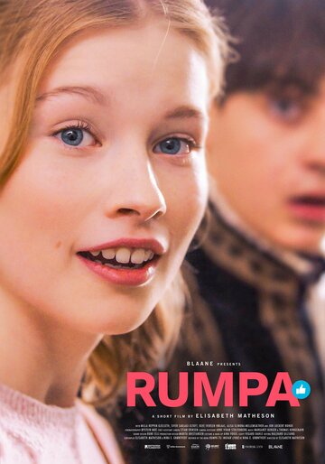Rumpa