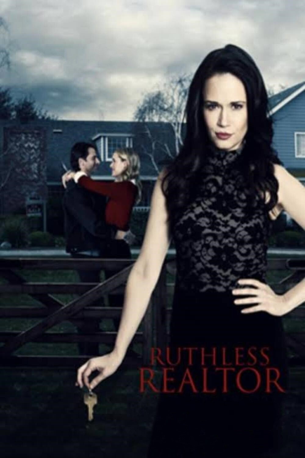 The Realtor