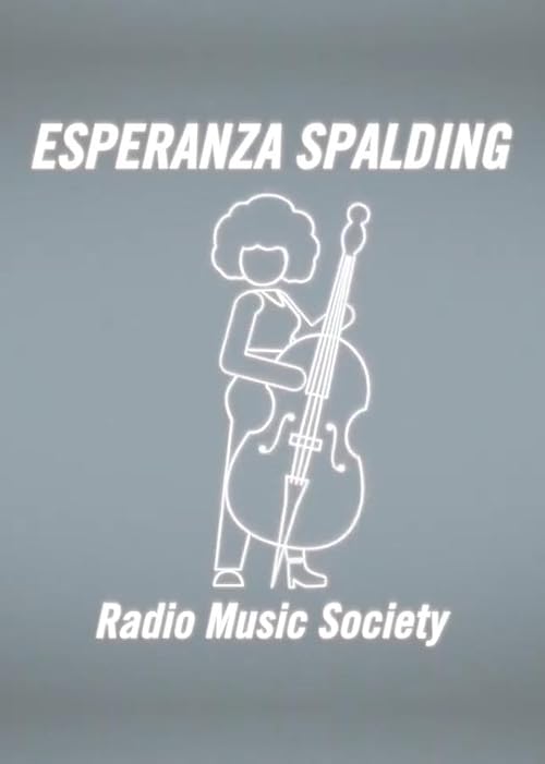 eMusic Investigates: Esperanza Spalding
