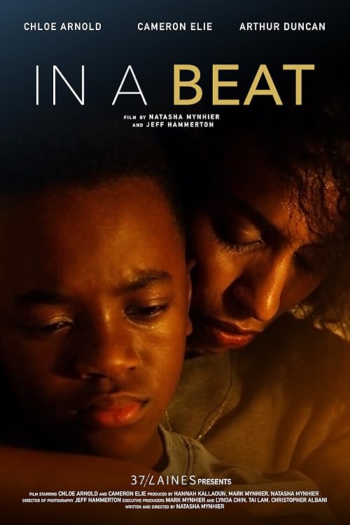 In A Beat