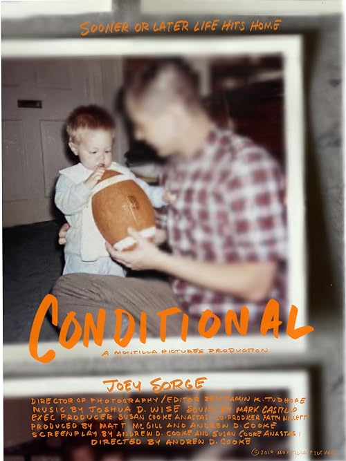 Conditional