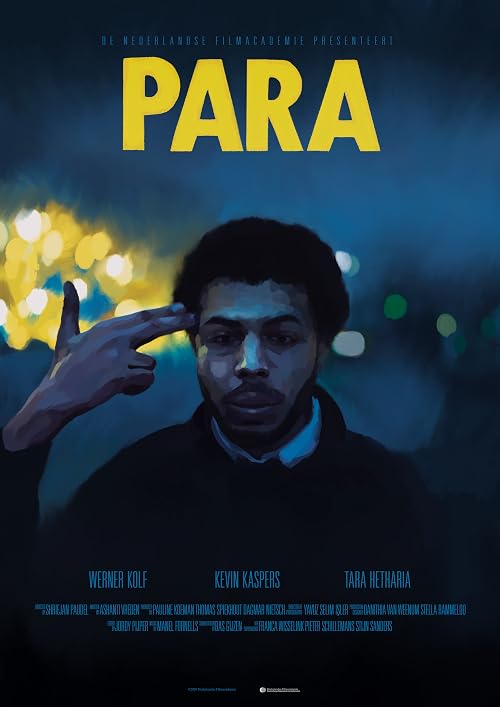 Para