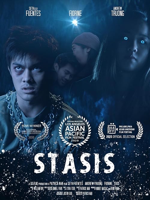 Stasis