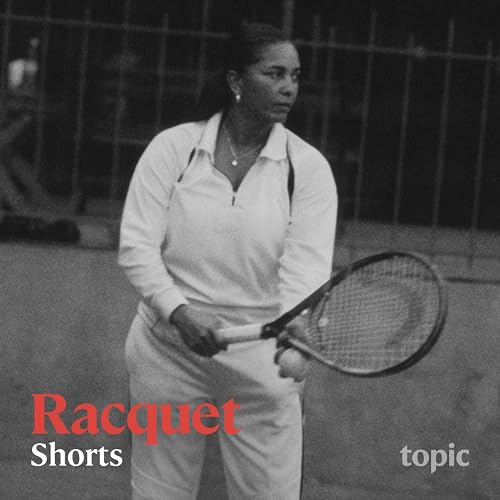 Racquet