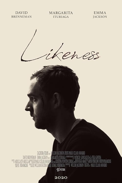 Likeness