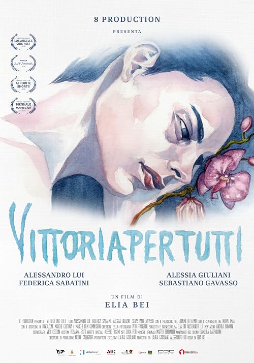 Vittoria per tutti