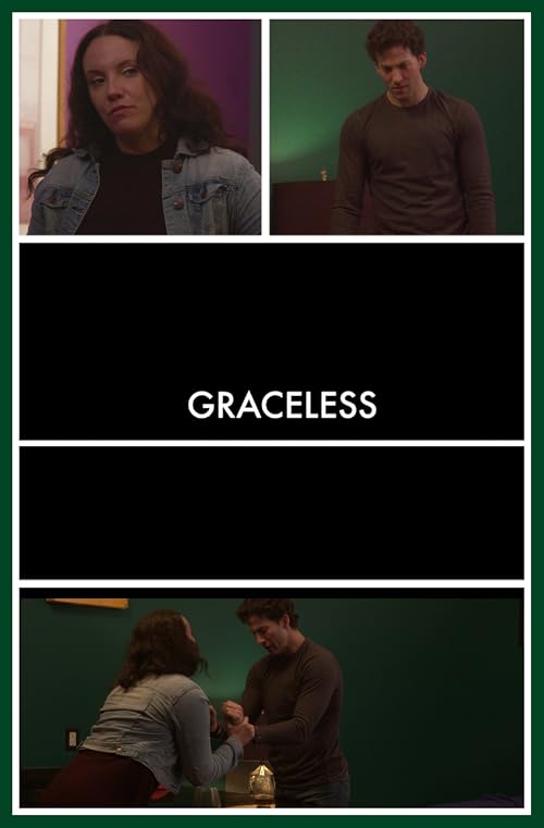 Graceless