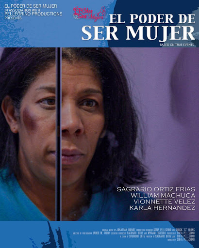 El Poder De Ser Mujer
