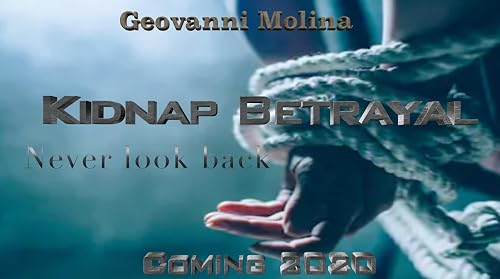Kidnap Betrayal