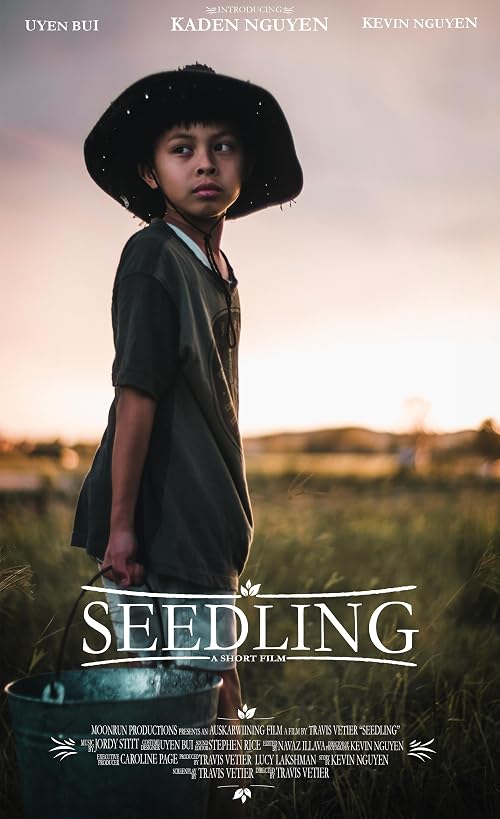 Seedling